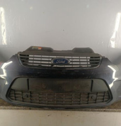 Pare choc avant FORD C-MAX 1 Photo n°1