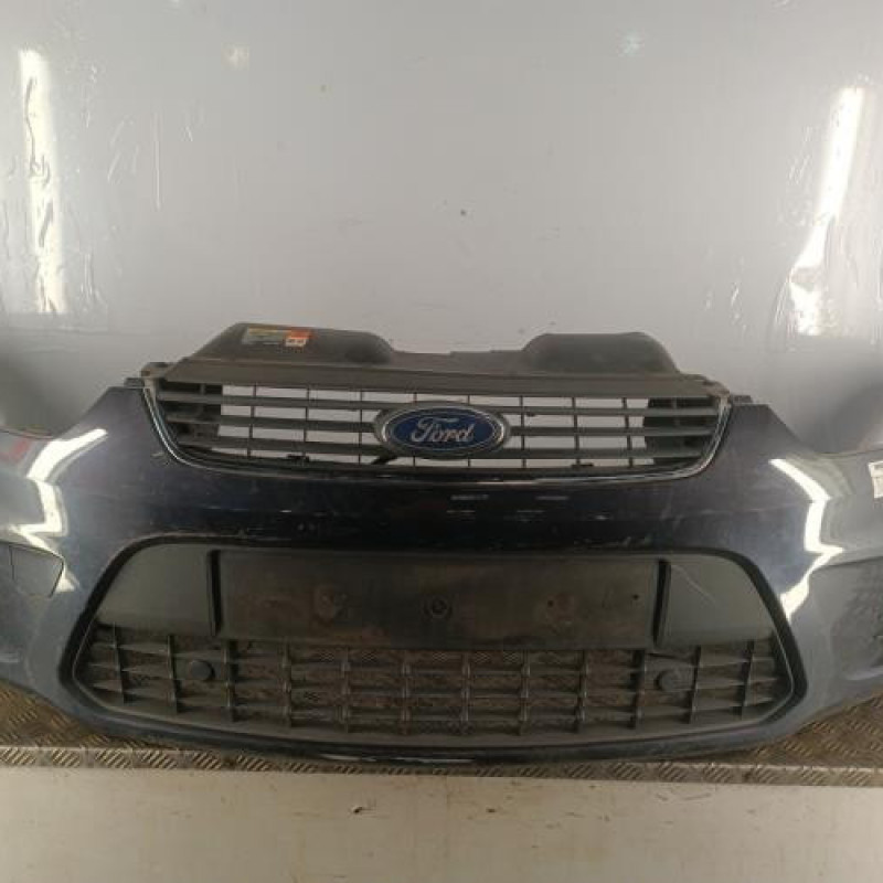 Pare choc avant FORD C-MAX 1