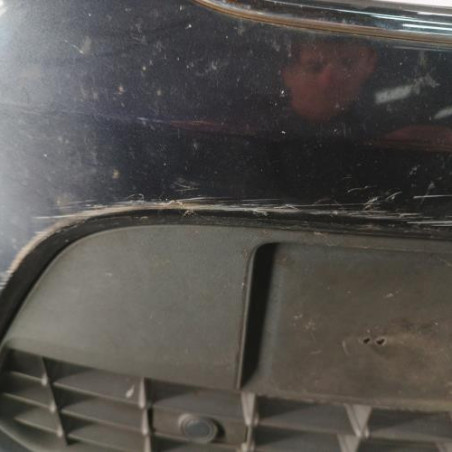 Pare choc avant FORD C-MAX 1