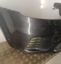 Pare choc avant FORD C-MAX 1 Photo n°5