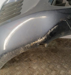 Pare choc avant FORD C-MAX 1 Photo n°6