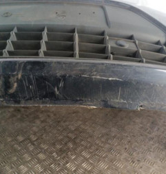 Pare choc avant FORD C-MAX 1 Photo n°7