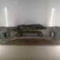 Pare choc avant FORD C-MAX 1