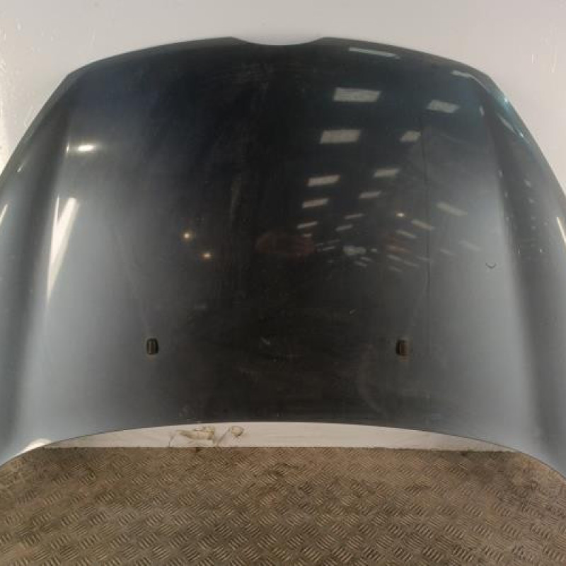 Capot FORD FIESTA 6 Capot FORD FIESTA 6