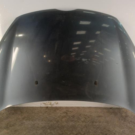 Capot FORD FIESTA 6 Photo n°1