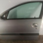 Porte avant gauche PEUGEOT 206