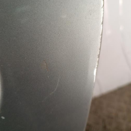 Porte avant gauche PEUGEOT 206