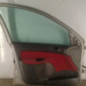 Porte avant gauche PEUGEOT 206