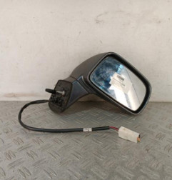 Retroviseur droit TOYOTA COROLLA VERSO 2 Photo n°1