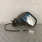 Retroviseur droit TOYOTA COROLLA VERSO 2