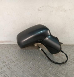 Retroviseur droit TOYOTA COROLLA VERSO 2