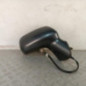 Retroviseur droit TOYOTA COROLLA VERSO 2