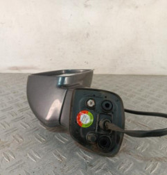 Retroviseur droit TOYOTA COROLLA VERSO 2 Photo n°3