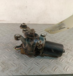 Moteur essuie glace avant NISSAN ALMERA 1 Photo n°1