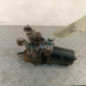 Moteur essuie glace avant NISSAN ALMERA 1