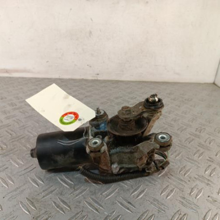 Moteur essuie glace avant NISSAN ALMERA 1