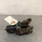 Moteur essuie glace avant NISSAN ALMERA 1