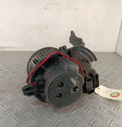 Pulseur d'air RENAULT KANGOO 1