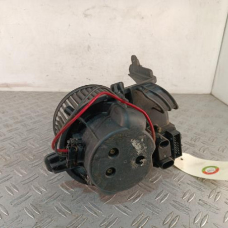 Pulseur d'air RENAULT KANGOO 1