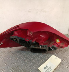 Feu arriere principal droit (feux) PEUGEOT 207
