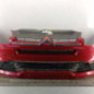 Pare choc avant CITROEN C4 1