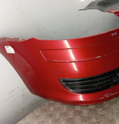 Pare choc avant CITROEN C4 1