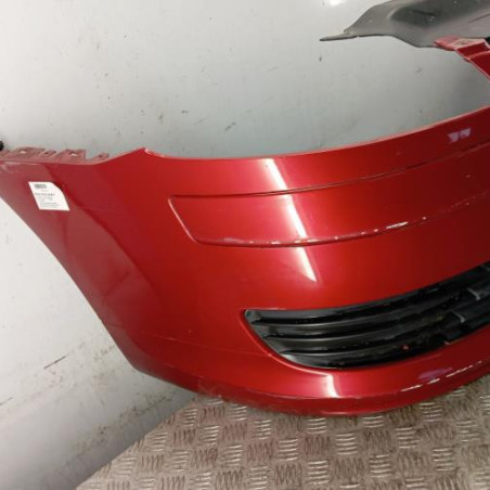 Pare choc avant CITROEN C4 1