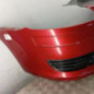 Pare choc avant CITROEN C4 1