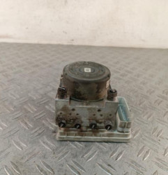 Bloc ABS (freins anti-blocage) CITROEN DS3 Photo n°1