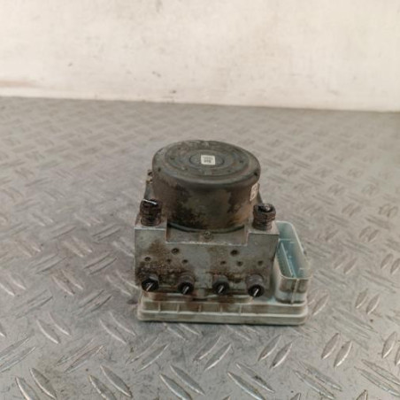 Bloc ABS (freins anti-blocage) CITROEN DS3 Photo n°1