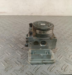 Bloc ABS (freins anti-blocage) CITROEN DS3