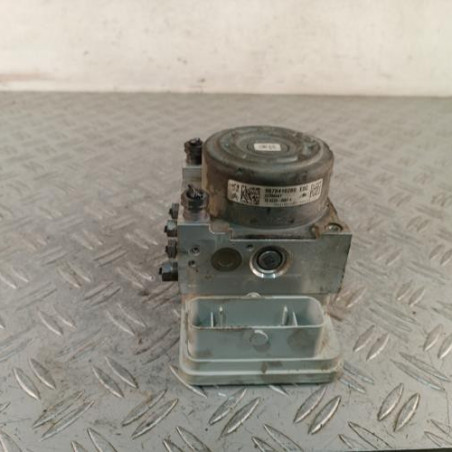 Bloc ABS (freins anti-blocage) CITROEN DS3