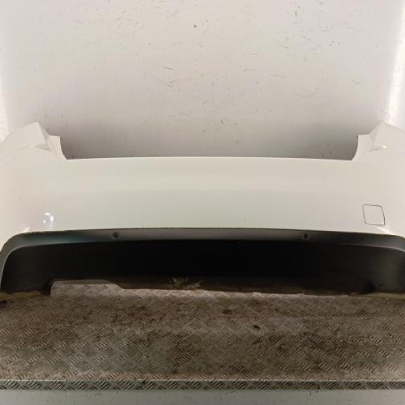 Pare choc arriere PEUGEOT 308 2