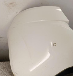 Pare choc arriere PEUGEOT 308 2