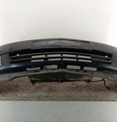 Pare choc avant OPEL MERIVA A Photo n°1