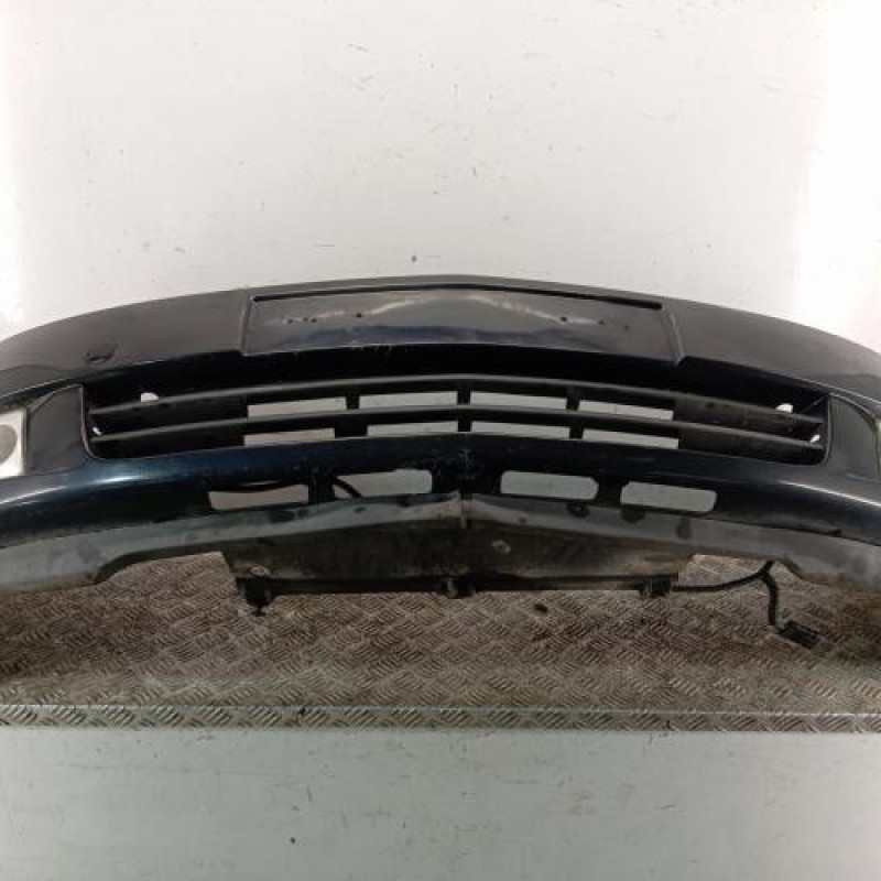 Pare choc avant OPEL MERIVA A