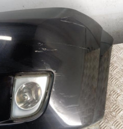 Pare choc avant OPEL MERIVA A