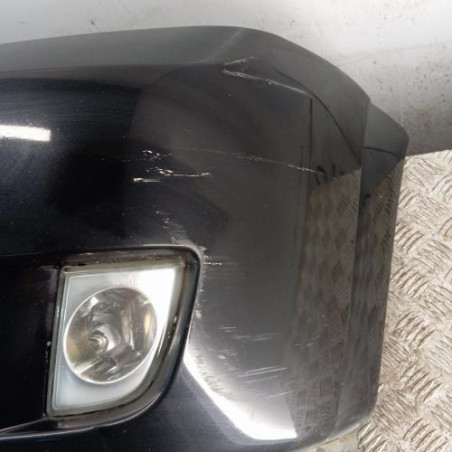 Pare choc avant OPEL MERIVA A