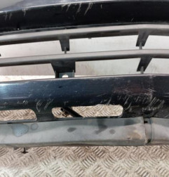 Pare choc avant OPEL MERIVA A Photo n°4