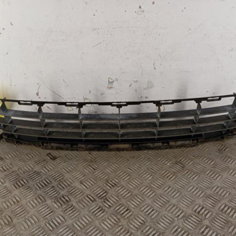 Grille de pare choc PEUGEOT 207