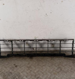 Grille de pare choc PEUGEOT 207