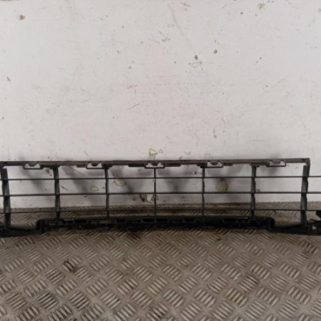 Grille de pare choc PEUGEOT 207