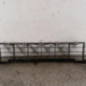 Grille de pare choc PEUGEOT 207