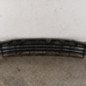 Grille de pare choc PEUGEOT 207