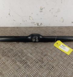 Baguette de coffre PEUGEOT 206 Photo n°1