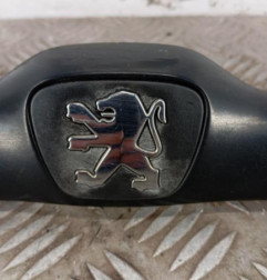Baguette de coffre PEUGEOT 206