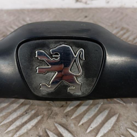 Baguette de coffre PEUGEOT 206
