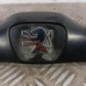 Baguette de coffre PEUGEOT 206