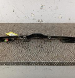 Baguette de coffre PEUGEOT 206 Photo n°3