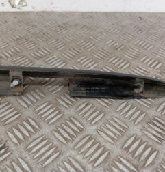 Baguette de coffre PEUGEOT 206 Photo n°4